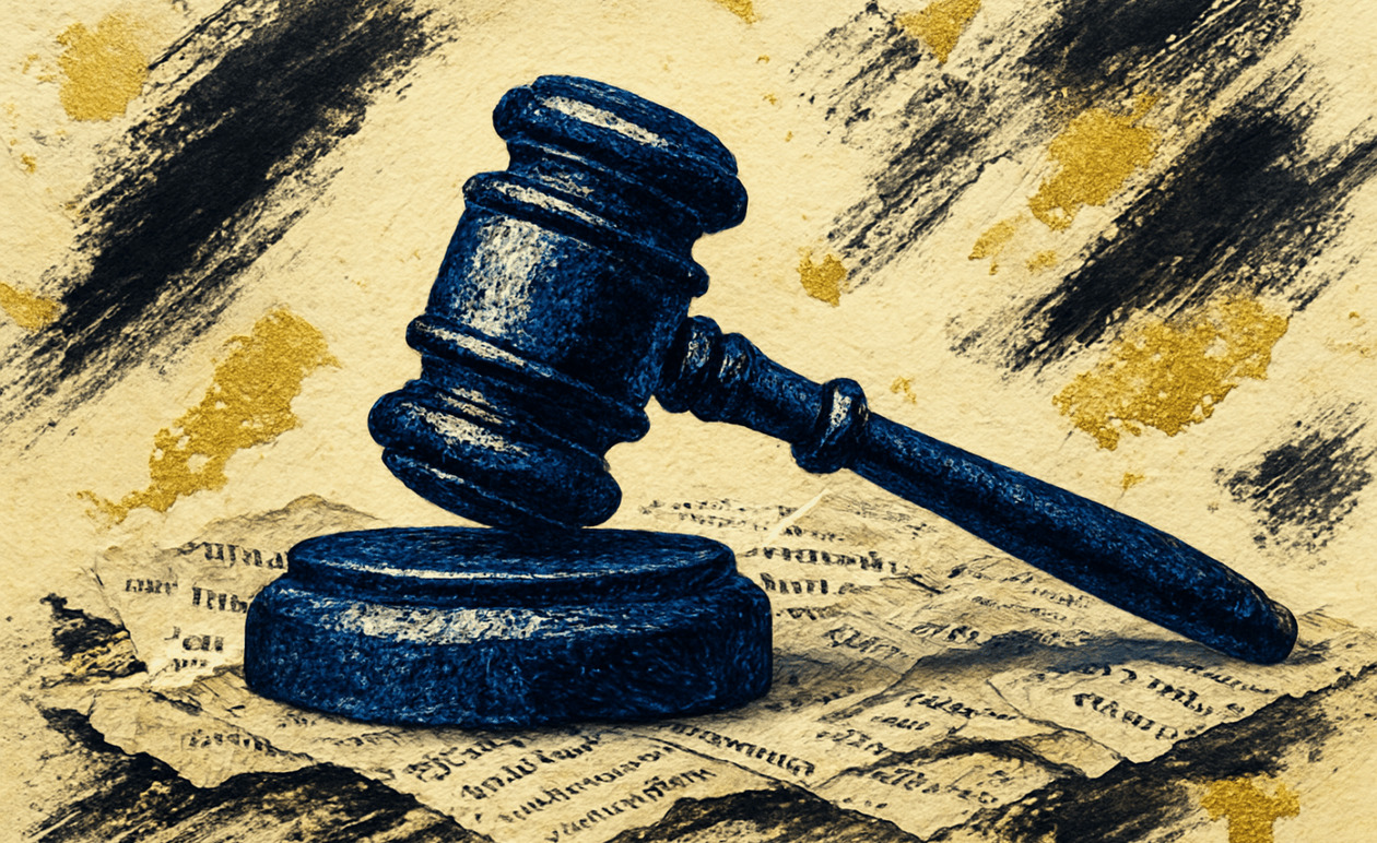 Θεσσαλονίκη: Πέντε συλλήψεις για εκκρεμή εντάλματα, μεταξύ τους 42χρονος με κάθειρξη 20 ετών