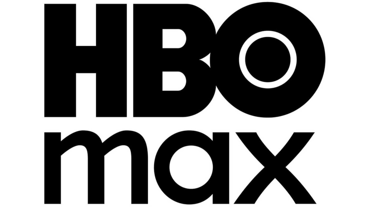 Ανακαλύψτε τρεις ξεχασμένες σειρές στο HBO Max για ένα αξέχαστο Σαββατοκύριακο