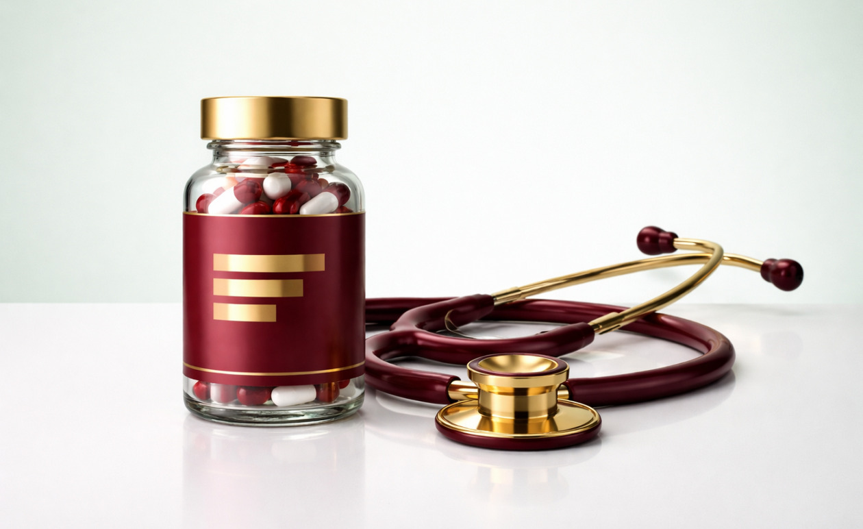 Πάτρα: Στο νοσοκομείο δύο ανήλικοι από κατανάλωση αλκοόλ – Συνελήφθησαν οι γονείς τους