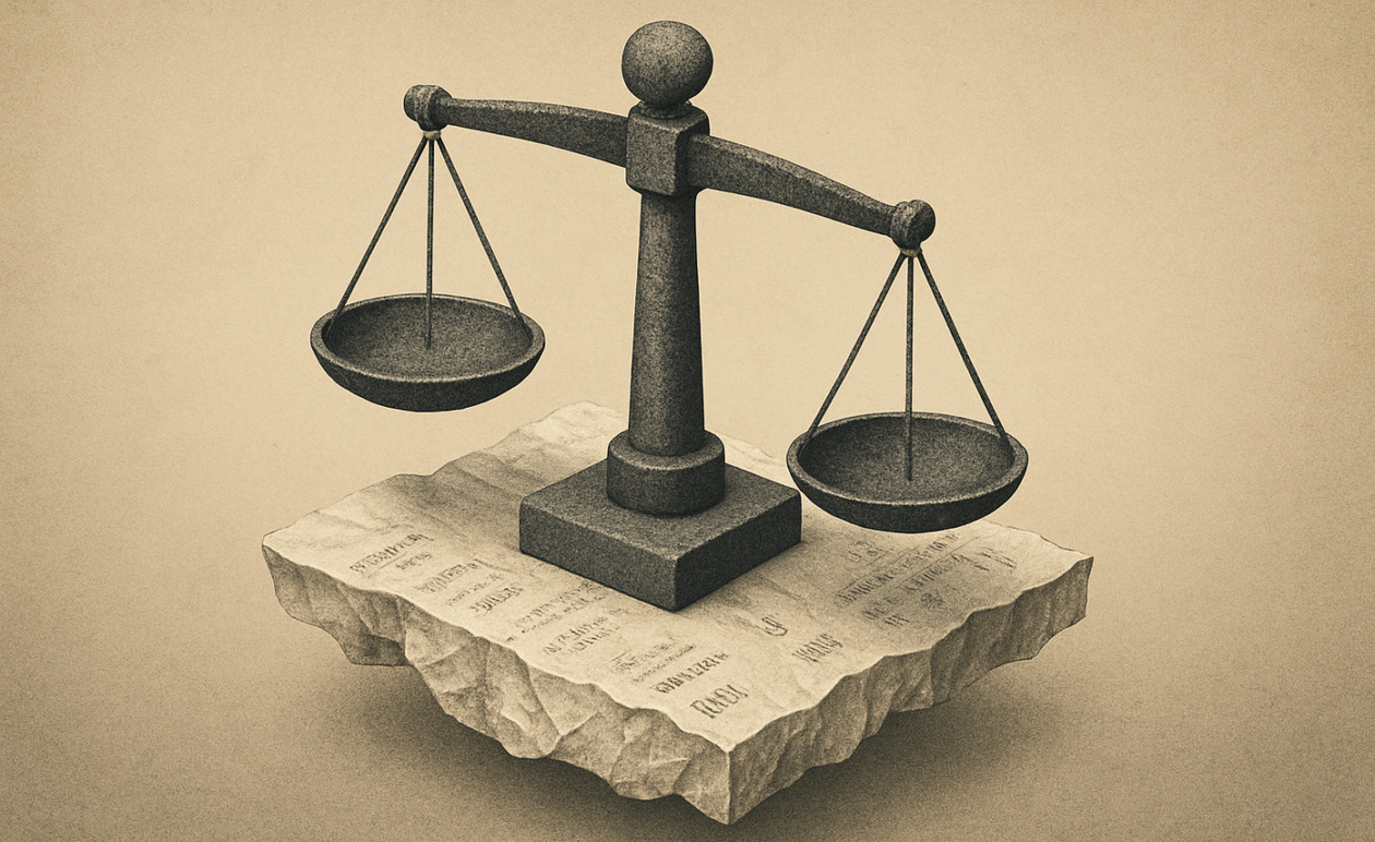 ΑΣΕΠ: 60 μόνιμες προσλήψεις στη ΔΥΠΑ το 2026, θέσεις και χωρίς πτυχίο