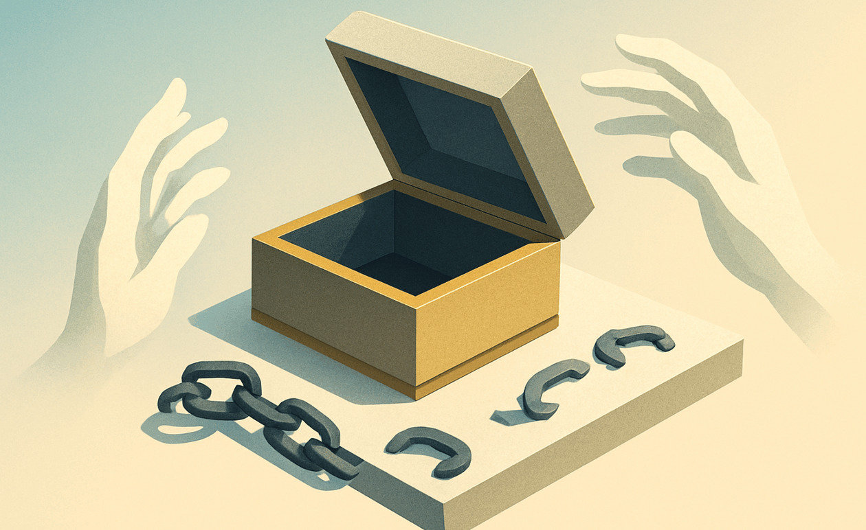 Νέα Ιωνία: Συνελήφθη οικιακή βοηθός για κλοπή κοσμημάτων από υπερήλικες