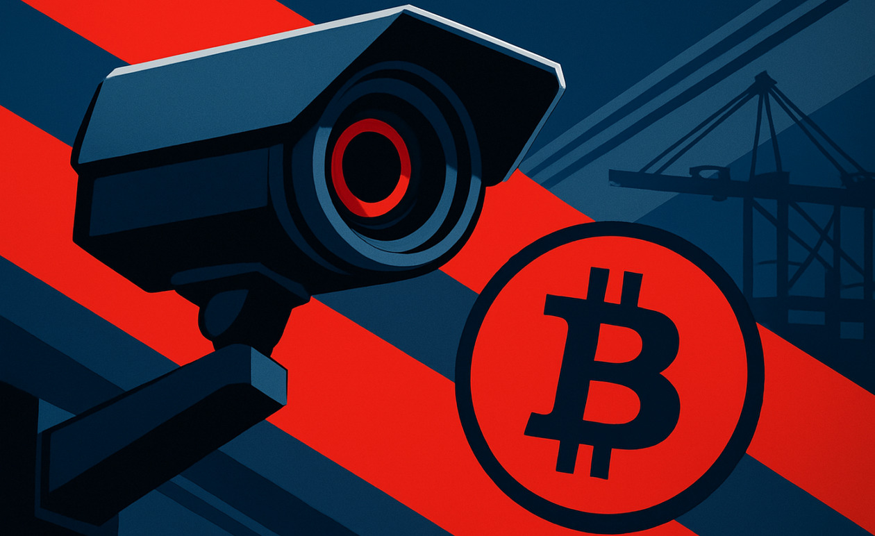 Ισραήλ: Ρώσος πολίτης κατηγορείται για κατασκοπεία υπέρ του Ιράν