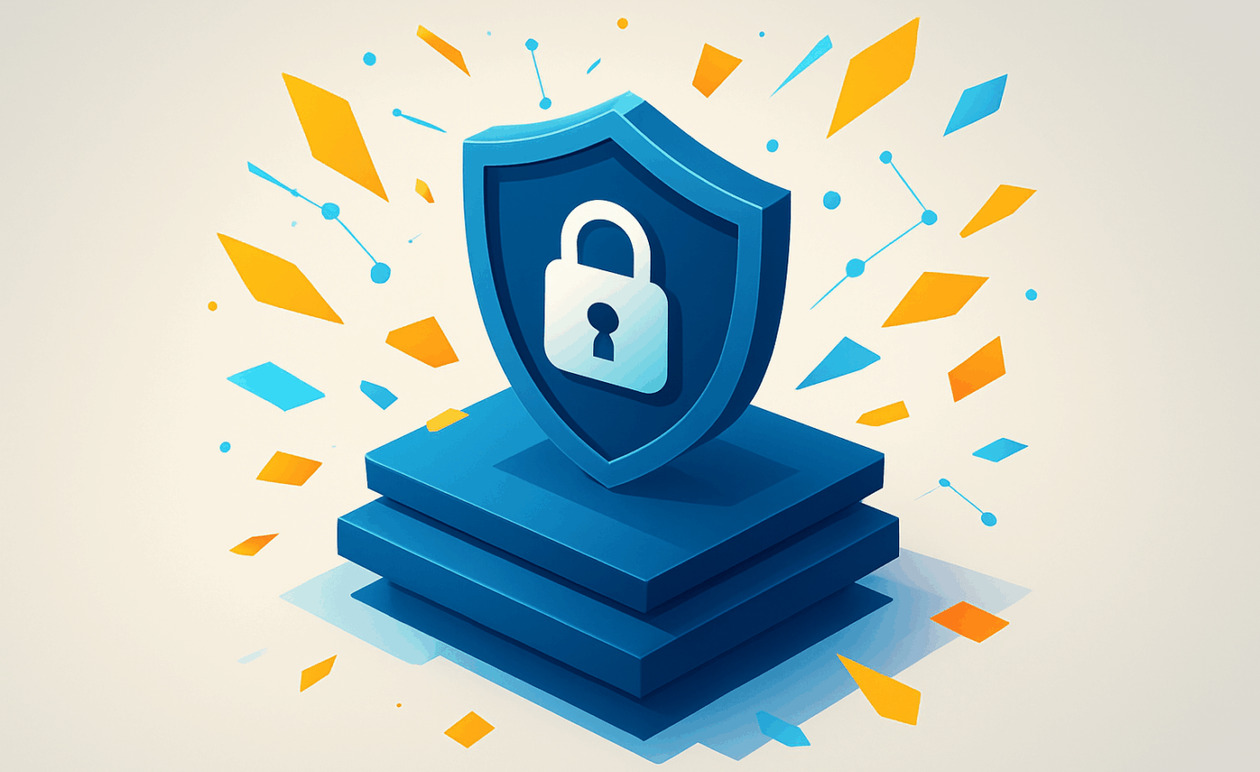 Ο Καναδάς προσθέτει τέσσερις εξτρεμιστικές ομάδες στη λίστα τρομοκρατικών οντοτήτων του