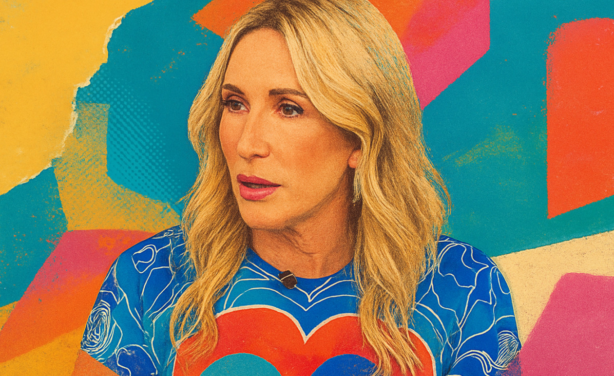 Η Πηγή Δεβετζή: Το σοκ από το τροχαίο και η αποκάλυψη για το λάστιχο