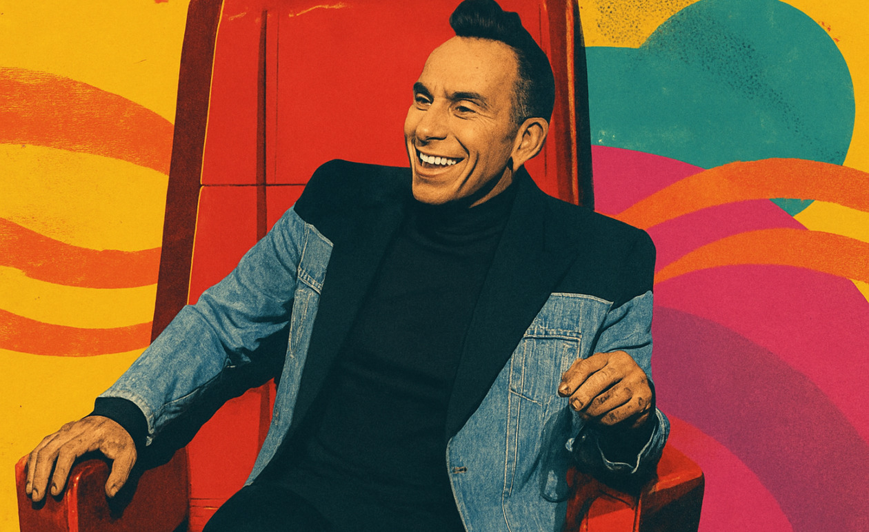 The Voice: Τα τελευταία εισιτήρια για τα live δίνονται απόψε στον ΣΚΑΪ