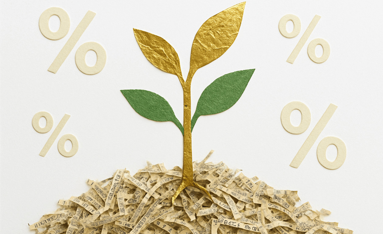 Επίδομα θέρμανσης: Πότε έρχεται η πρώτη πληρωμή και η προθεσμία αιτήσεων