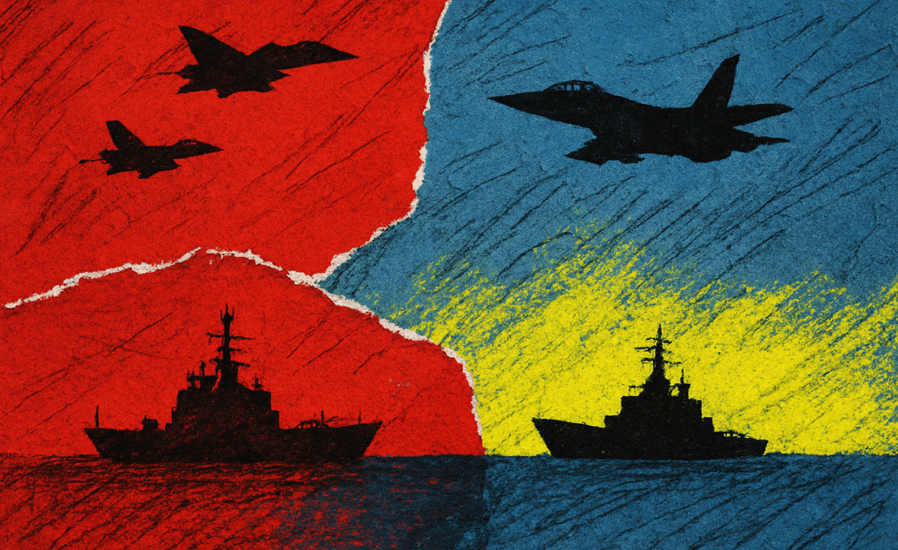 Κίνα: Ο Γουάνγκ Γι κατηγορεί την Ιαπωνία για στρατιωτική απειλή και εκμετάλλευση του ζητήματος της Ταϊβάν