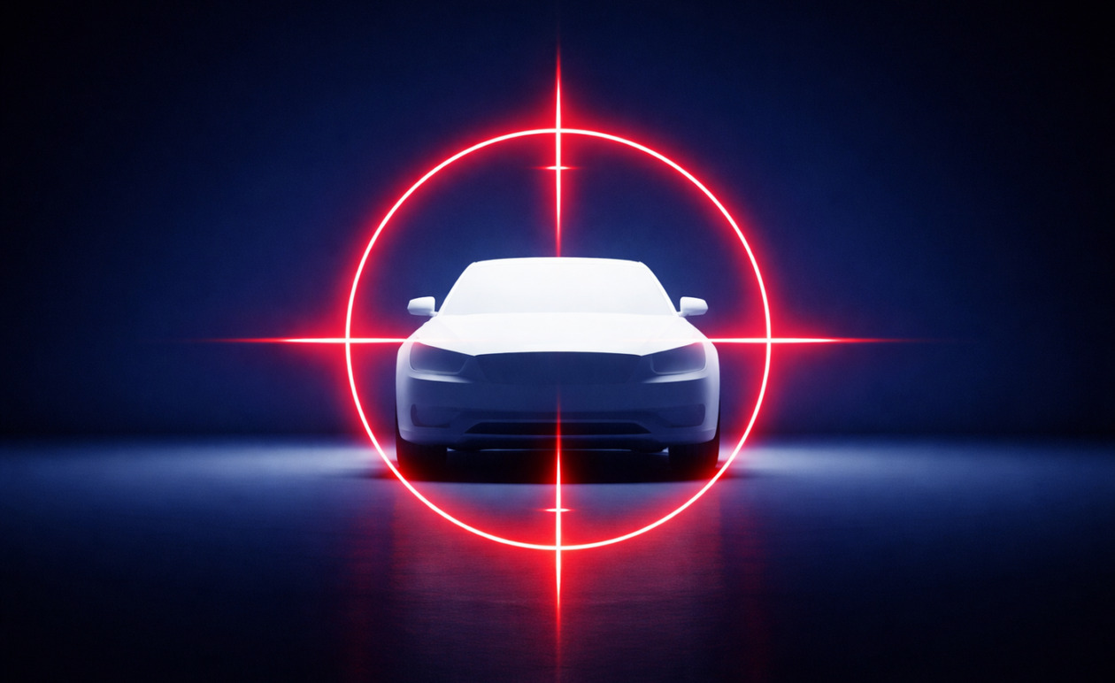 Λίβανος: Τρεις νεκροί από ισραηλινό αεροπορικό πλήγμα στη Σιδώνα