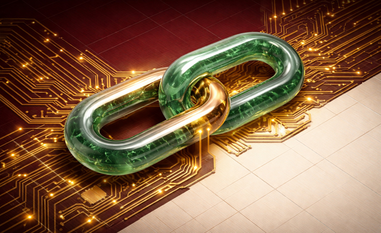 Ο πρόεδρος της Νότιας Κορέας Λι Τζε Μιουνγκ επισκέπτεται την Κίνα για κρίσιμες συνομιλίες με τον Σι Τζινπίνγκ