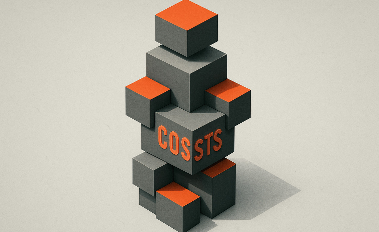 ΟΠΕΚΑ: Πληρωμή επιδομάτων νωρίτερα στις 22 Δεκεμβρίου 2026 λόγω εορτών