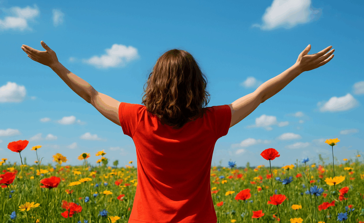 Η ζωή με κυστική ίνωση: το κάλεσμα για δωρεά οργάνων