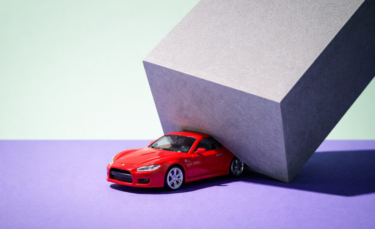 Χαλκιδική: Νεκρό 7χρονο αγόρι σε τραγικό τροχαίο στην εθνική οδό Θεσσαλονίκης – Ιερισσού