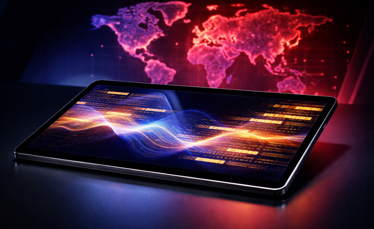 Ολλανδία: Σύλληψη 29χρονου Σύρου για συμμετοχή στο Ισλαμικό Κράτος – Σχεδίαζε τρομοκρατική επίθεση στην Ευρώπη