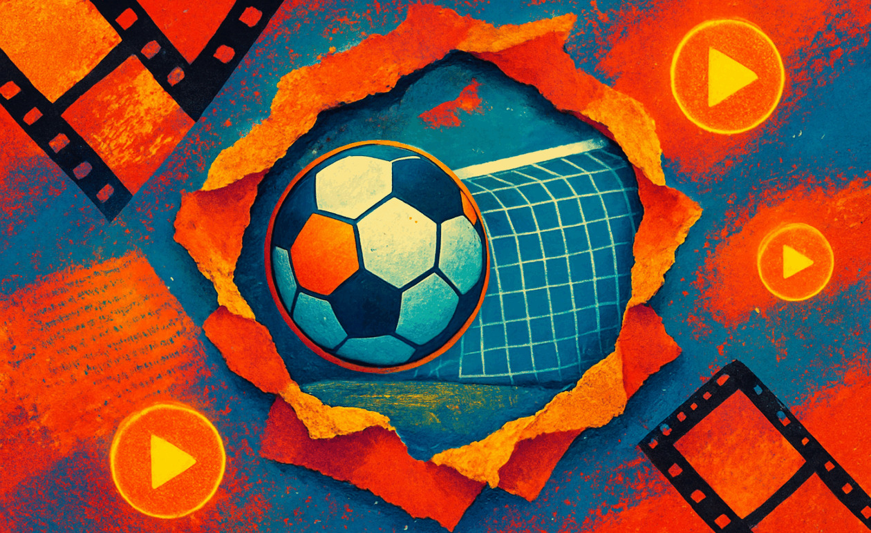 Ολυμπιακός Κ19: Ενημέρωση για την είσοδο φιλάθλων στον αγώνα με τη Real Madrid