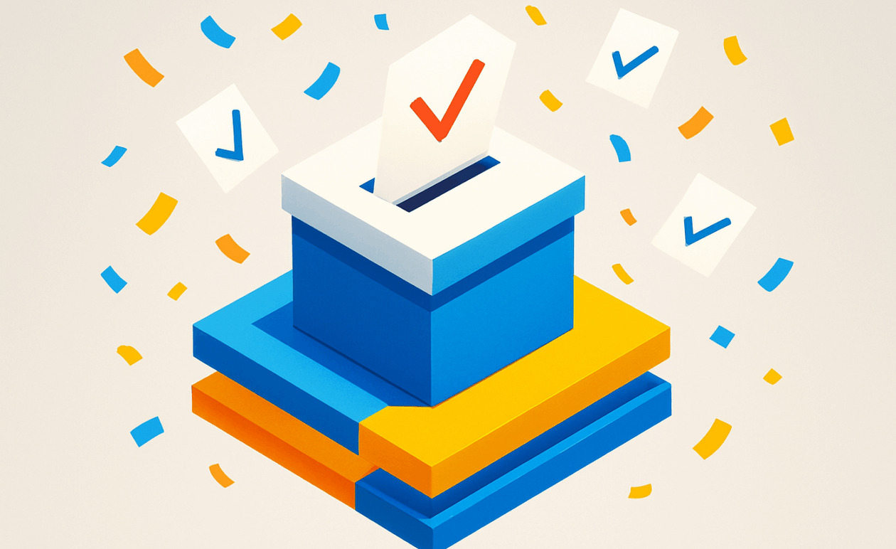 Ονδούρα: Καθοριστική ψηφοφορία σε μικρή πόλη κρίνει το αποτέλεσμα των προεδρικών εκλογών