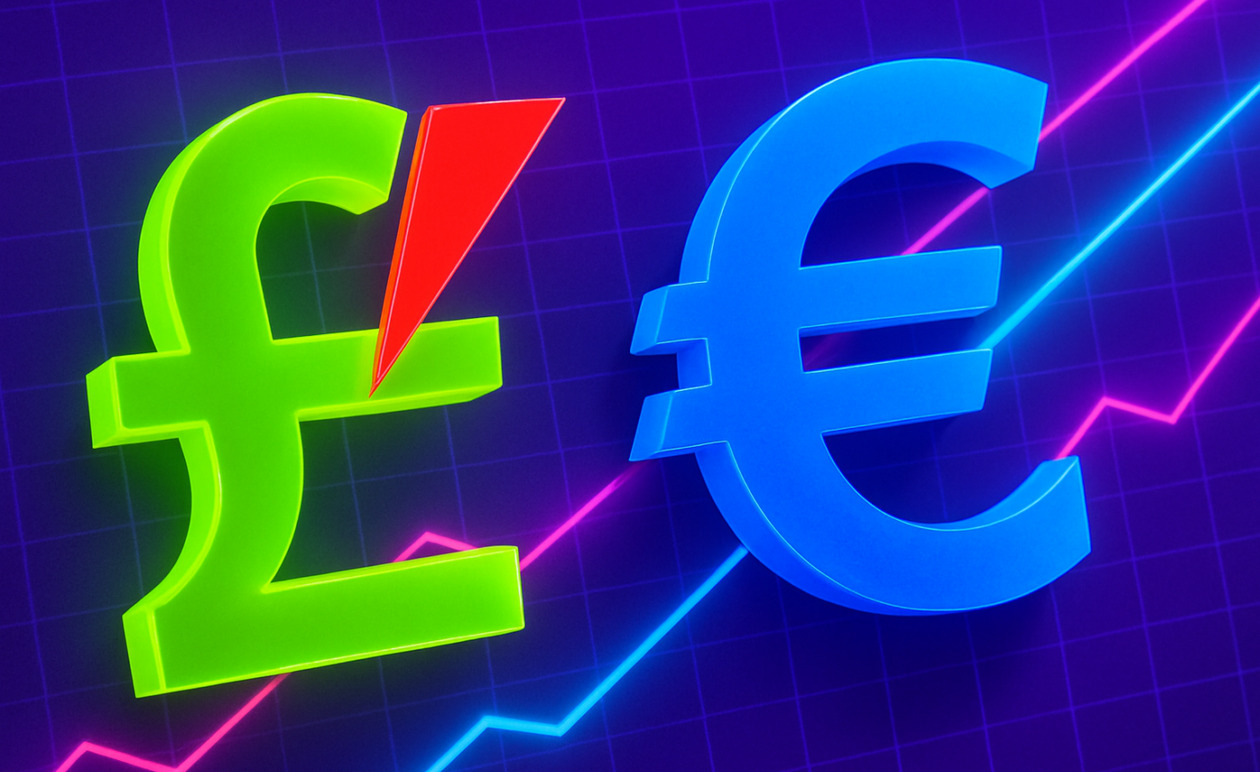 Ρύθμιση δανείων σε ελβετικό φράγκο: Κούρεμα έως 50% και σταθερό επιτόκιο