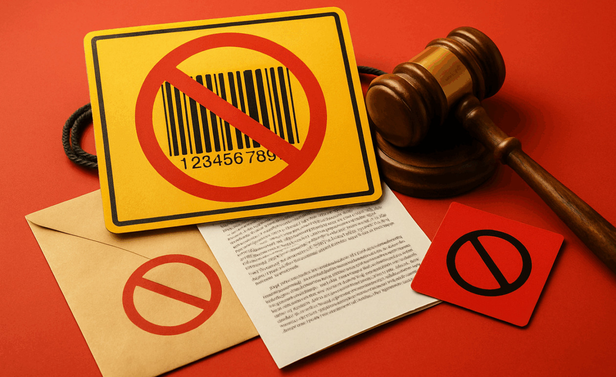 Αντιδράσεις για τον Προσωπικό Αριθμό και τις Νέες Ταυτότητες: Ποιοι Οργανώνουν τις Κινήσεις και Γιατί