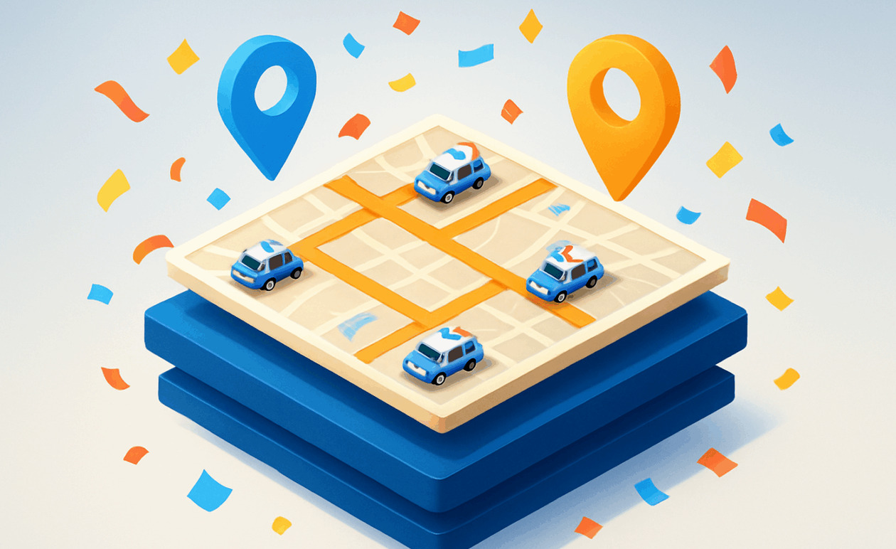 Κινητές Αστυνομικές Μονάδες: Τα αναλυτικά δρομολόγια σε Δυτική Μακεδονία από 15 έως 21 Δεκεμβρίου