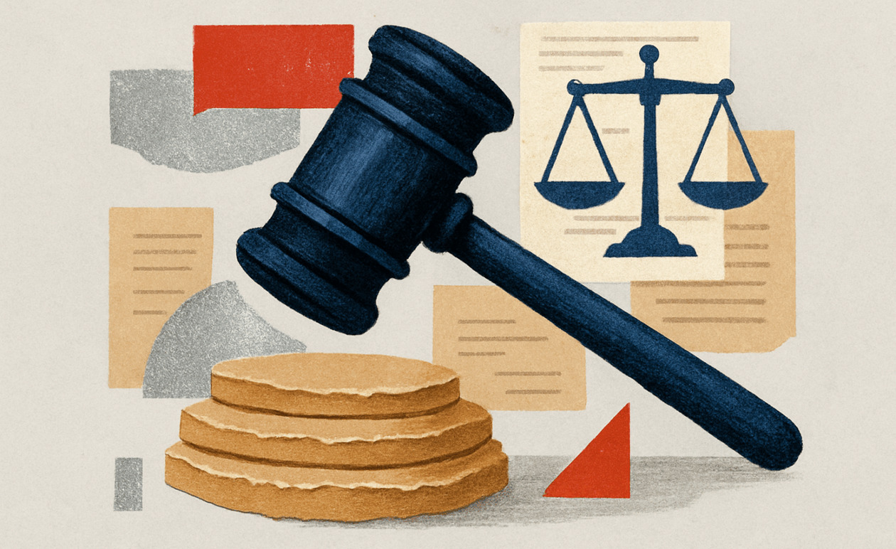 Θεσσαλία: 71 παραβάσεις για μη χρήση κράνους σε μία εβδομάδα