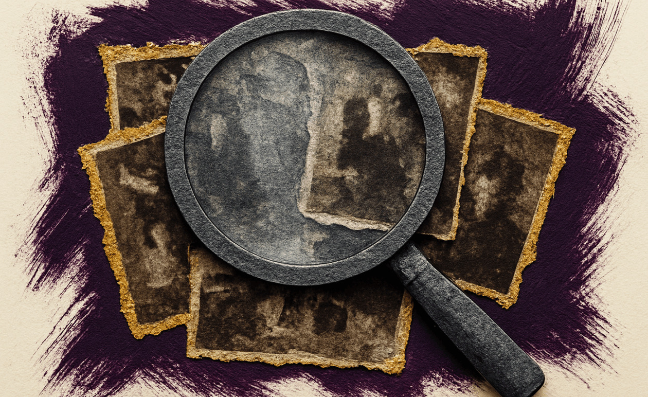 Νέες φωτογραφίες του Μπιλ Γκέιτς από την έπαυλη του Έπσταϊν βλέπουν το φως της δημοσιότητας