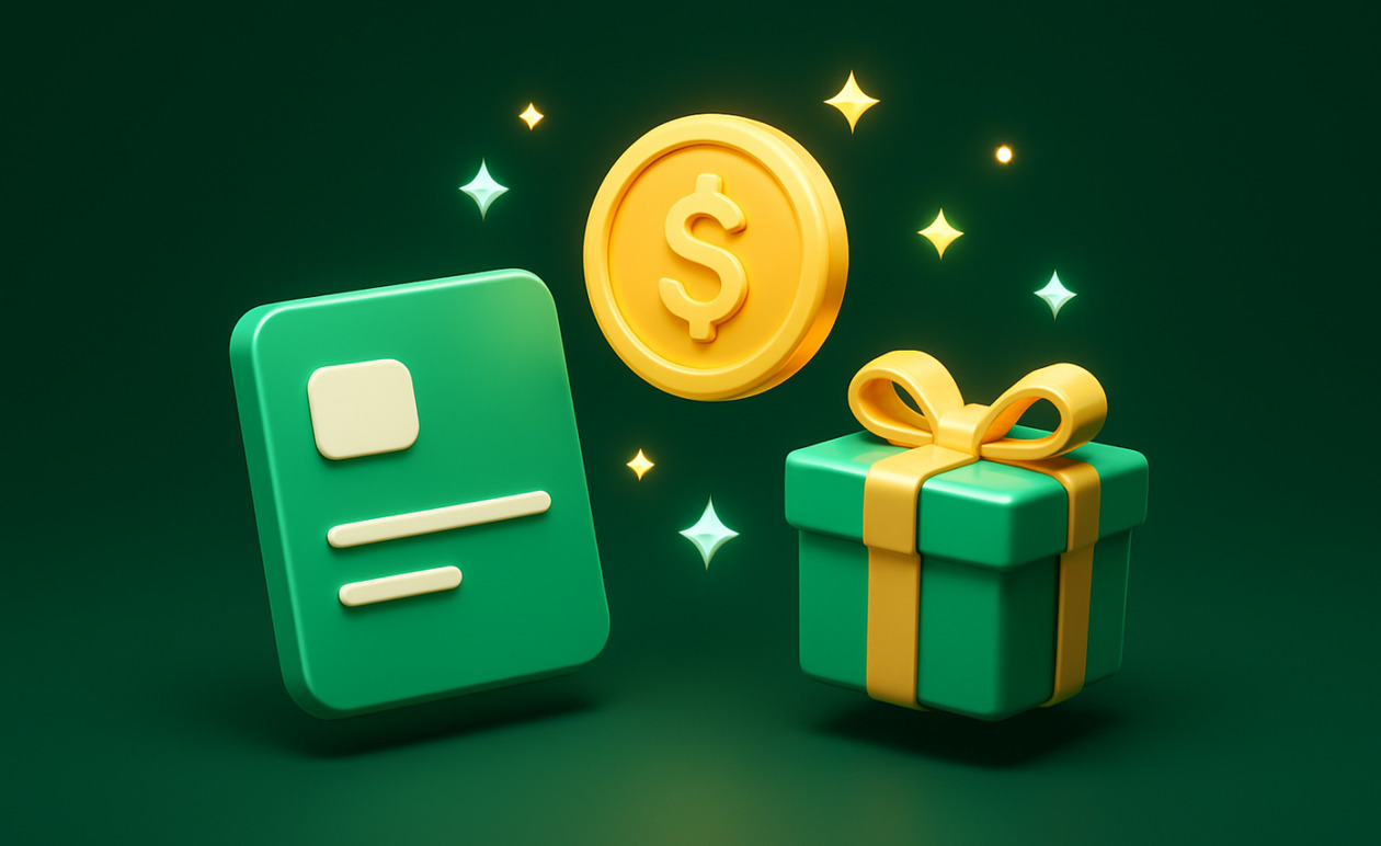 Ζελένσκι: Οι ΗΠΑ προσφέρουν στην Ουκρανία εγγυήσεις ασφαλείας αντίστοιχες του Άρθρου 5 του ΝΑΤΟ