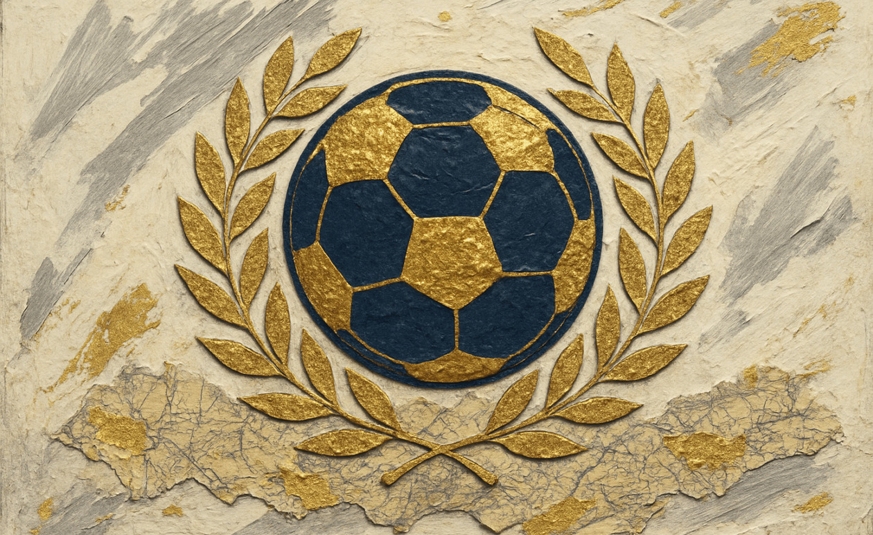 Ο Ντόναλντ Τραμπ στην κλήρωση του Μουντιάλ: Αναμένεται να λάβει βραβείο ειρήνης της FIFA