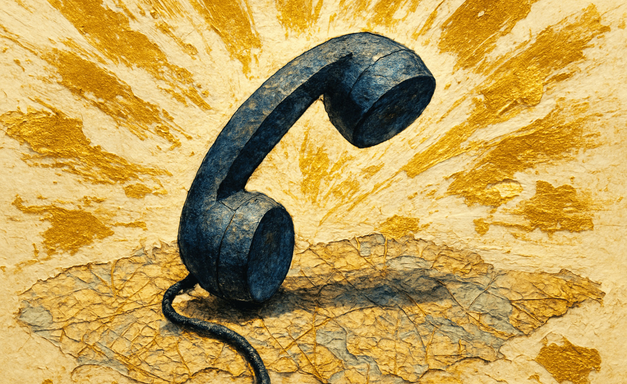 Κρεμλίνο: Ο Πούτιν δεν θέλει να αποκαταστήσει την ΕΣΣΔ ούτε να επιτεθεί στο ΝΑΤΟ