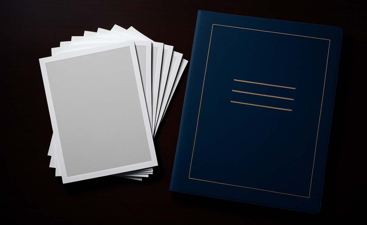 Τζέφρι Έπσταϊν: Οι Δημοκρατικοί δημοσιοποίησαν 70 νέες φωτογραφίες από την έπαυλη του χρηματιστή