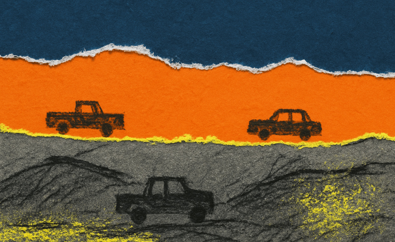 Η Λιθουανία κήρυξε κατάσταση έκτακτης ανάγκης για τα μπαλόνια λαθρεμπορίου από τη Λευκορωσία