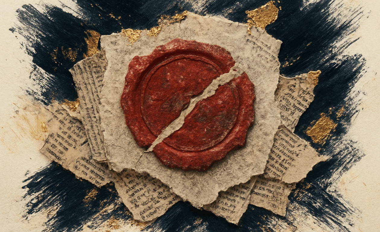 Ρουμανία: Παραιτήθηκε ο υπουργός Άμυνας Ιονούτ Μοστεάνου για ψευδή στοιχεία στο βιογραφικό