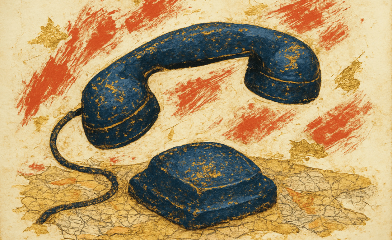 Ζελένσκι: Οι ειρηνευτικές συνομιλίες με τις ΗΠΑ ήταν εποικοδομητικές αλλά όχι εύκολες