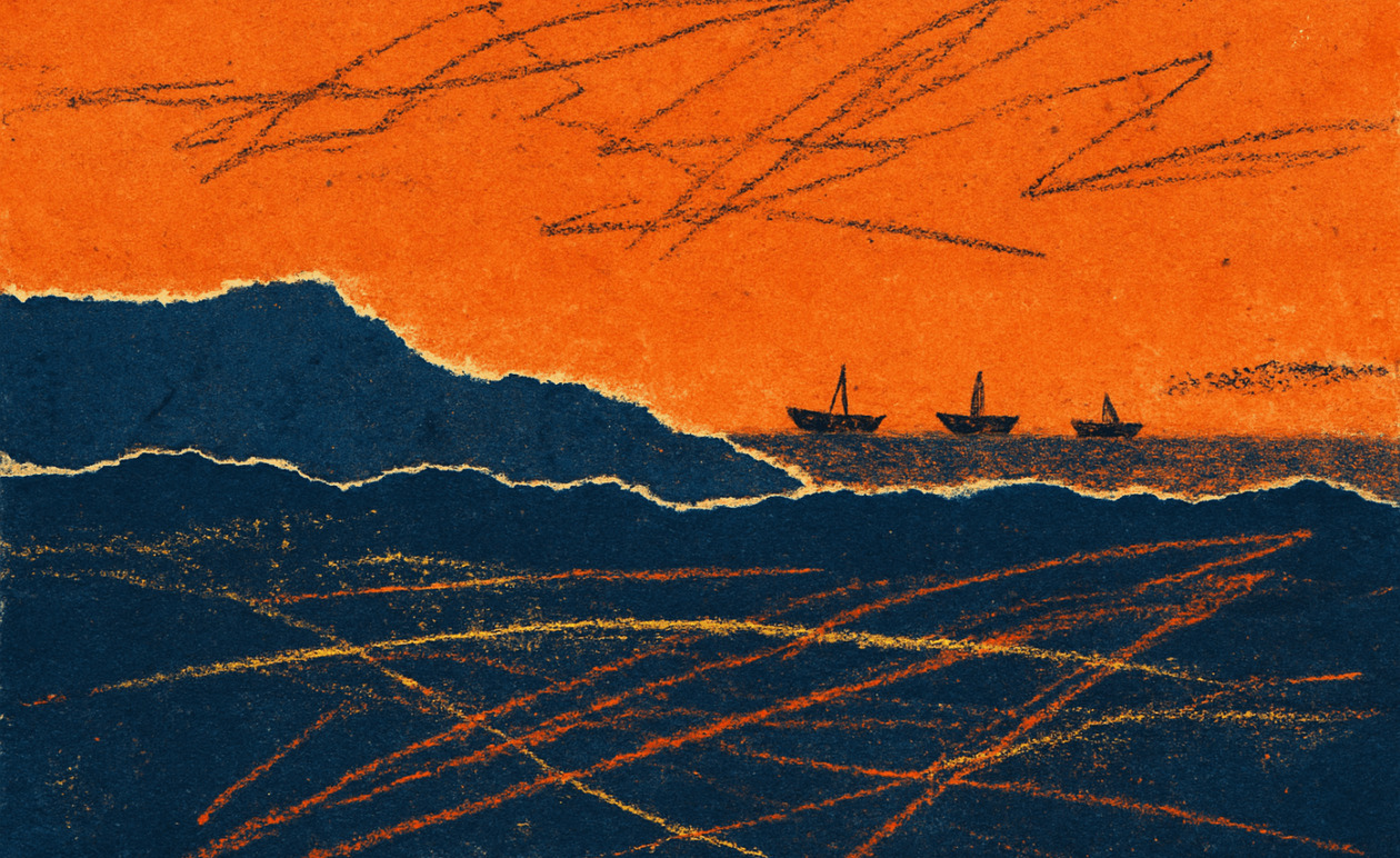 Σάμος: Τραγωδία με 12χρονο αγόρι κατά την επιχείρηση διάσωσης μεταναστών