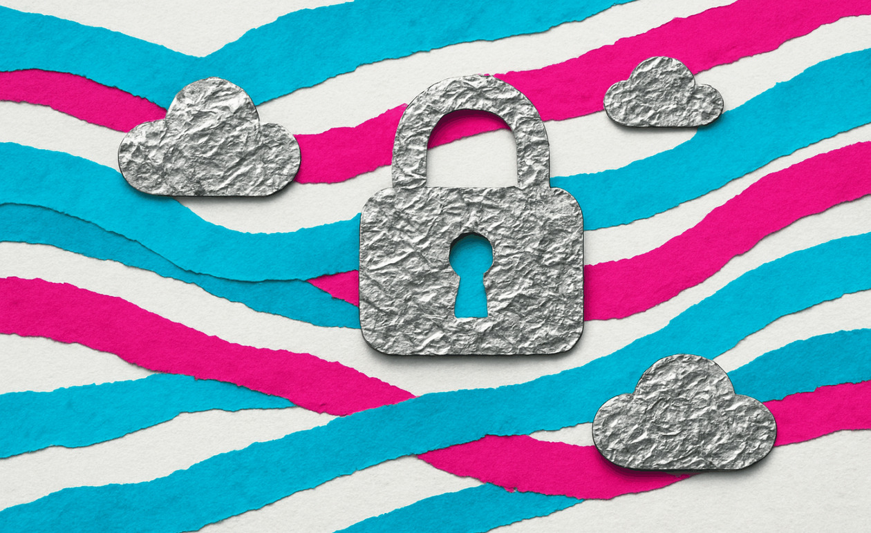 Google: Η εφαρμογή Personal Safety θα δείχνει το IMEI στην οθόνη κλειδώματος