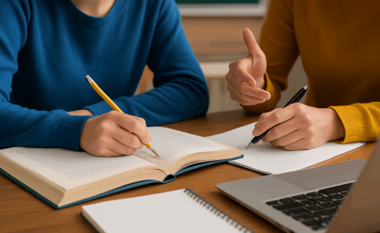 Ιδιαίτερα μαθήματα IB: Πώς φτάνουν τα 150 ευρώ την ώρα και οι 3.000 για εργασίες