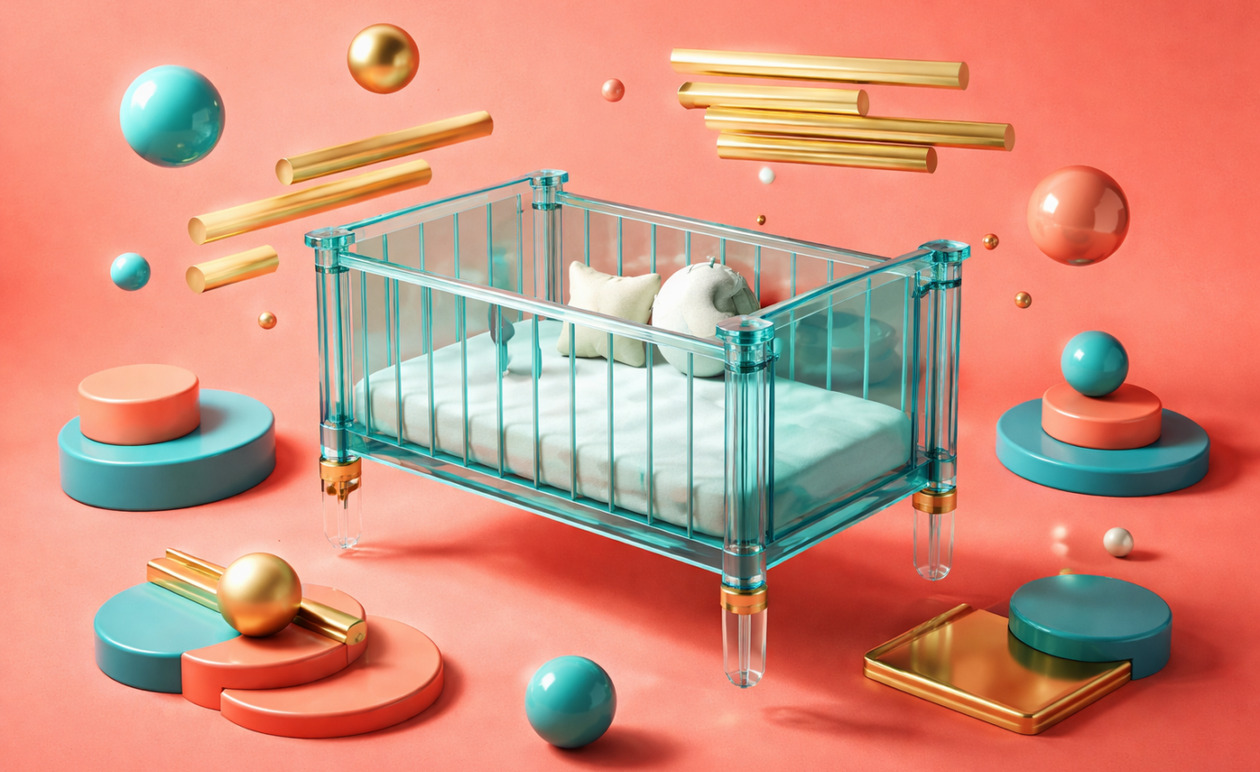 Νέο επίδομα γέννησης έως 3.000 ευρώ από τους δήμους: Οι προϋποθέσεις και οι δικαιούχοι