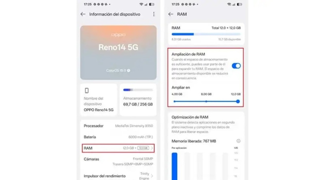 Πέντε συμβουλές για να κάνεις το OPPO σου πιο χρήσιμο