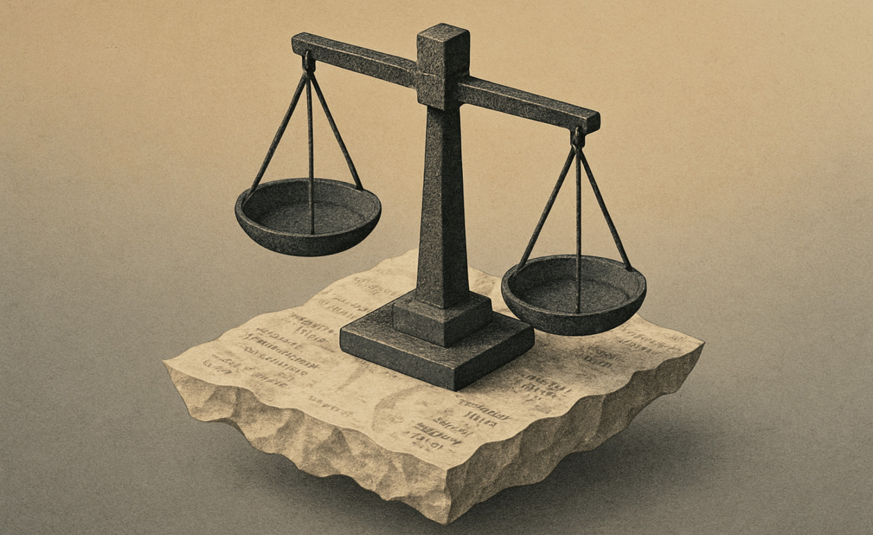 ΕΦΚΑ και ΔΥΠΑ: Ποιοι δικαιούχοι λαμβάνουν 81,7 εκατ. ευρώ έως 5 Δεκεμβρίου