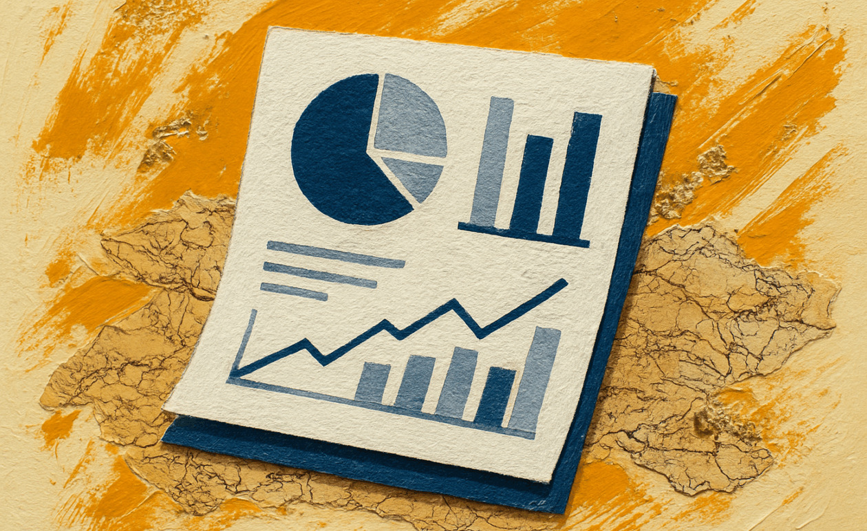 Η Γενική Περιφερειακή Αστυνομική Διεύθυνση Κρήτης δημοσίευσε τον απολογισμό δραστηριότητας για τον Νοέμβριο 2025