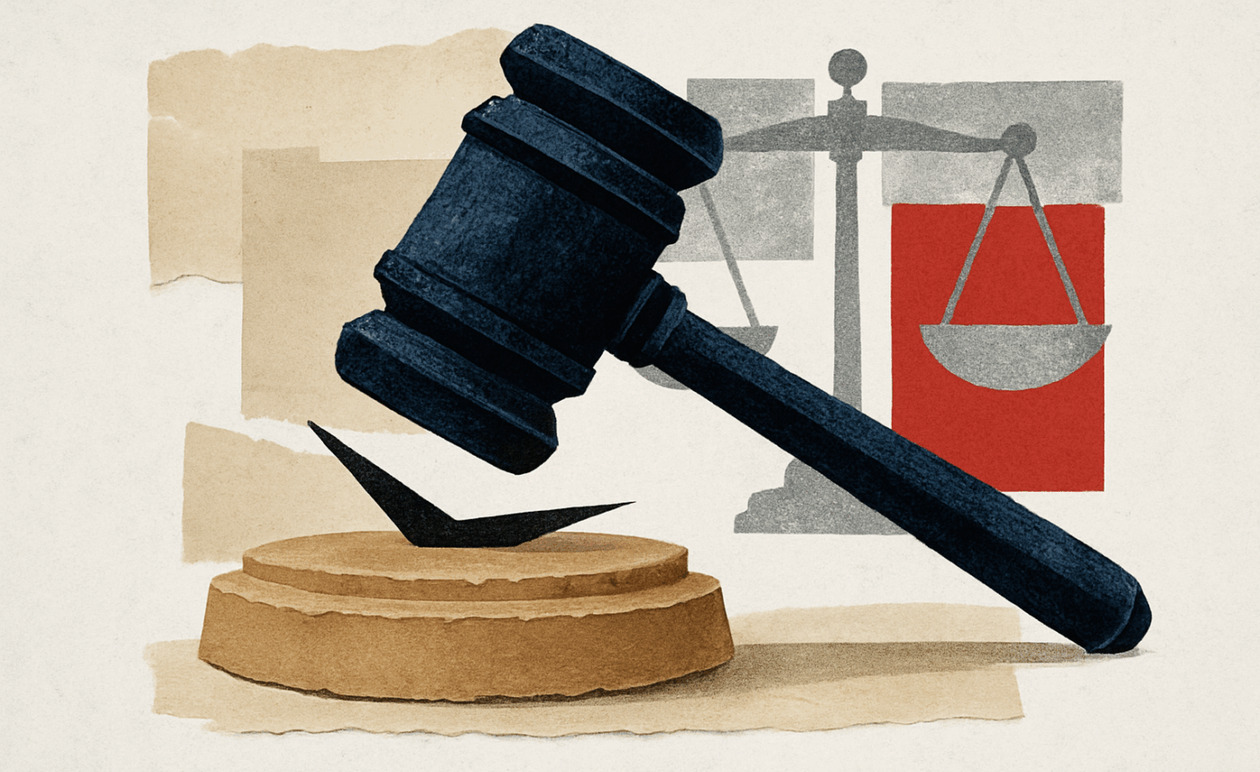 Συλλήψεις 5 ημεδαπών στο Ρέθυμνο για παραβάσεις νομοθεσίας περί όπλων