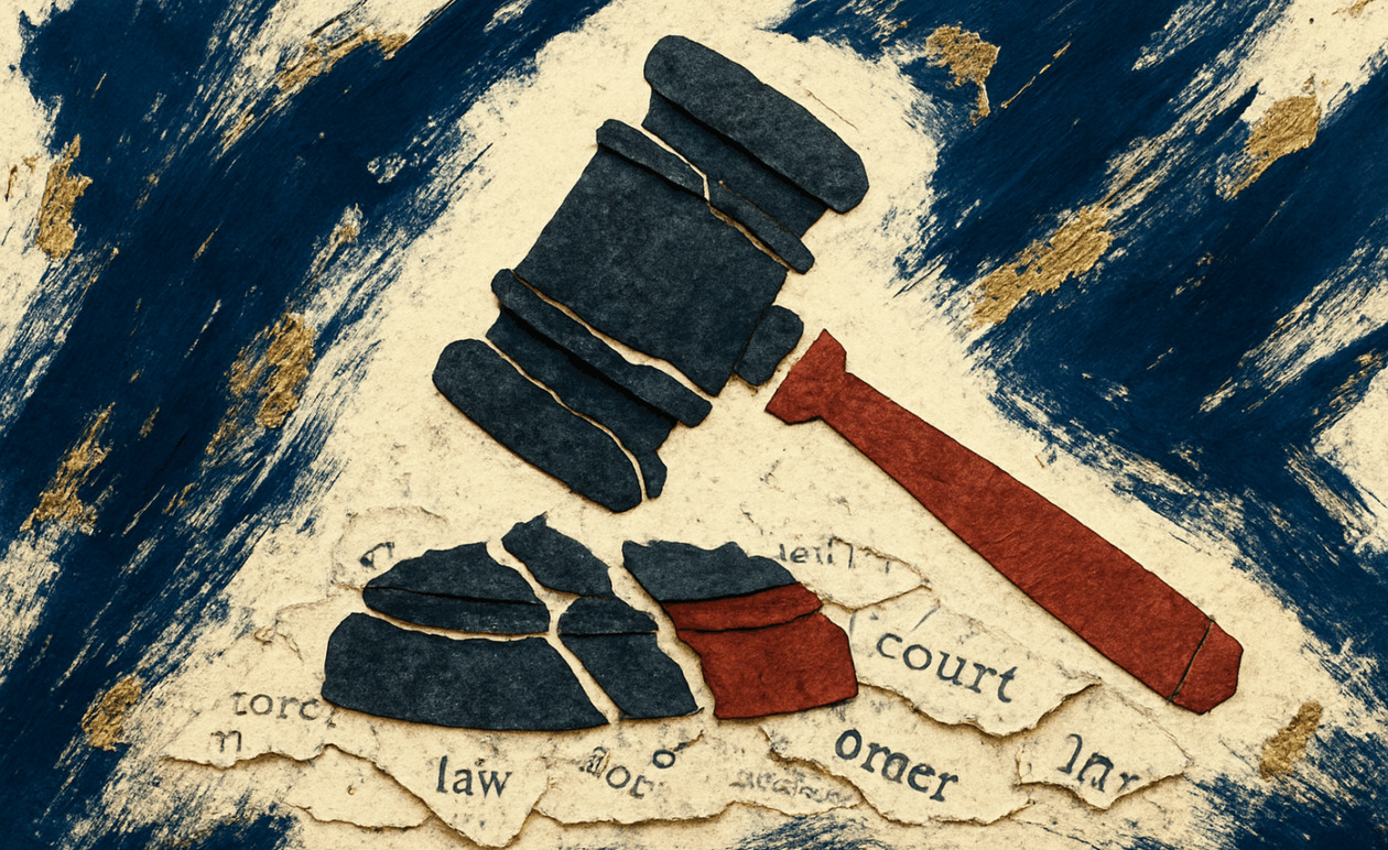 Καμερούν: Ο ηγέτης της αντιπολίτευσης Ανισέτ Εκανέ πέθανε υπό κράτηση, λέει ο δικηγόρος του