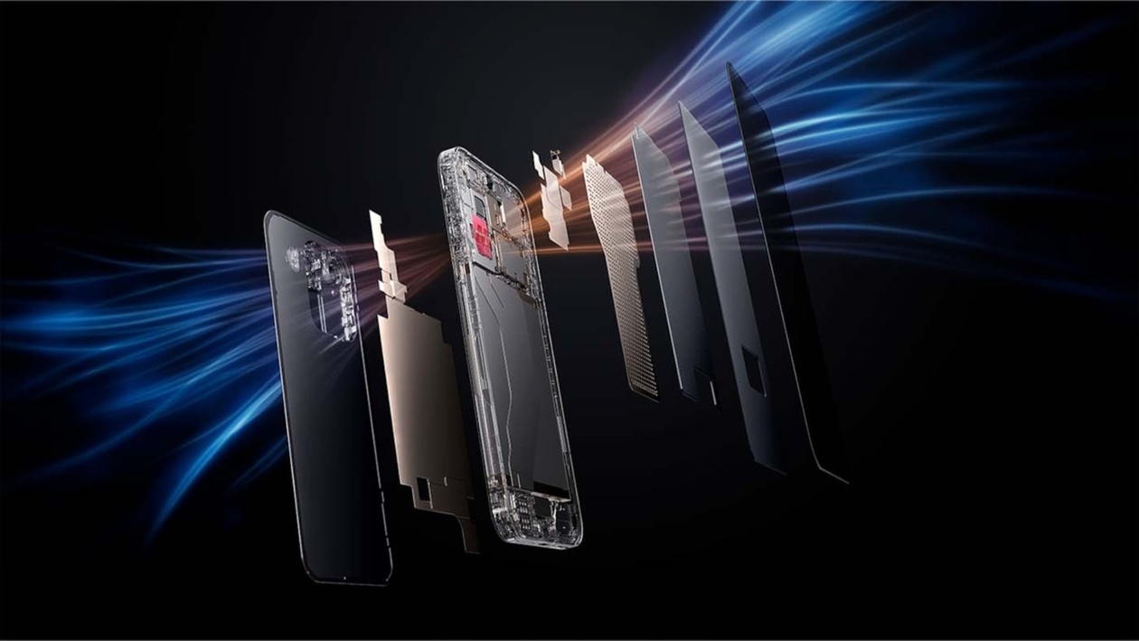 OPPO Find X9 φέρνει κορυφαία κάμερα στην Ισπανία