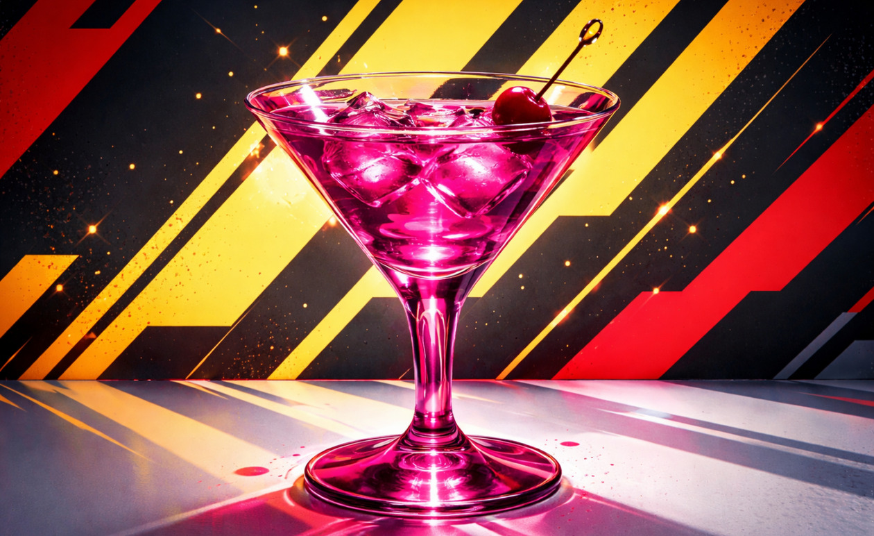 Ψυρρή: Συνελήφθη 30χρονος ιδιοκτήτης καταστήματος για σερβίρισμα αλκοόλ σε 16χρονη