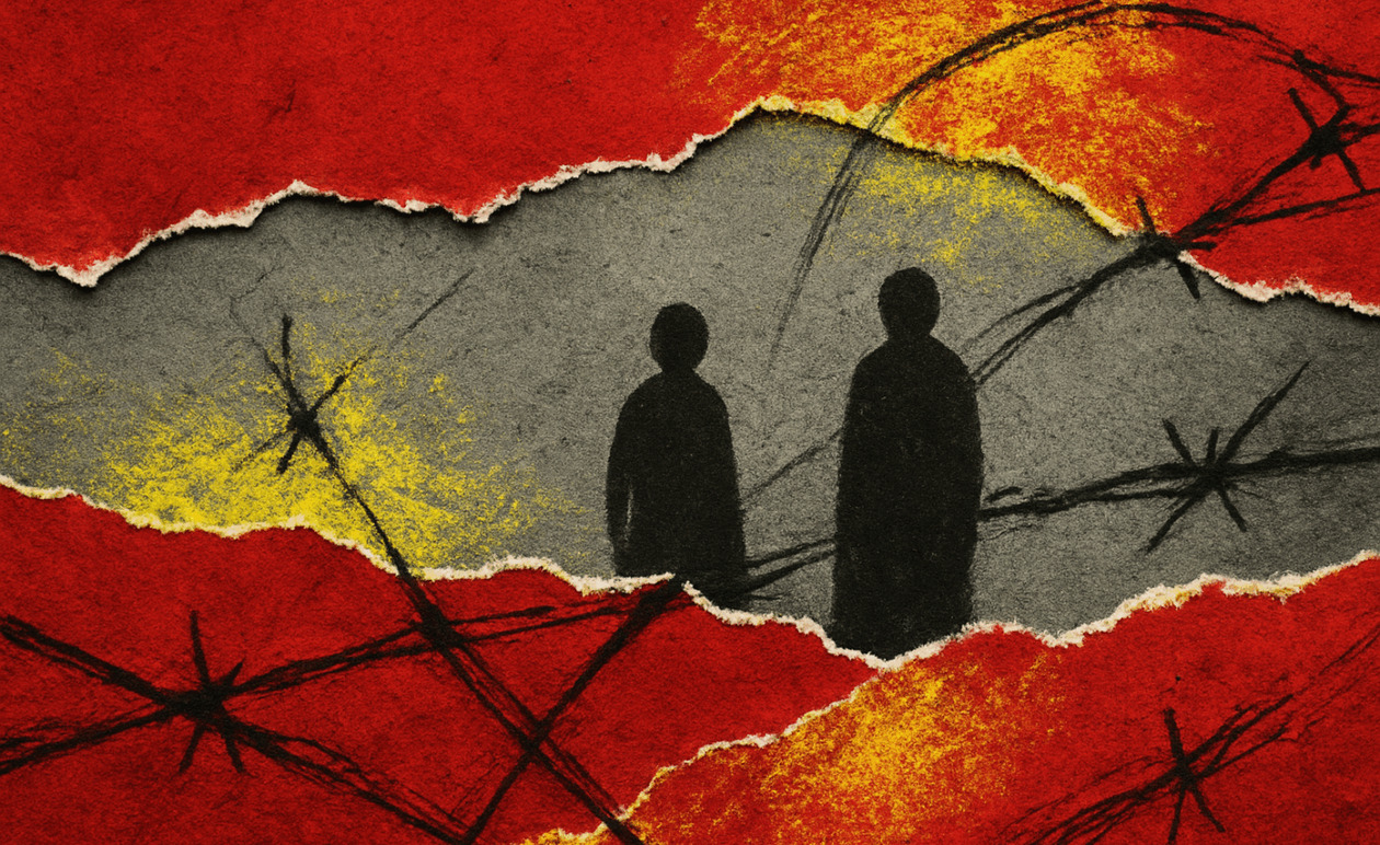 Έρευνα: Η βία κατά γυναικών και παιδιών συνδέεται με ευρύ φάσμα προβλημάτων υγείας και θανάτους