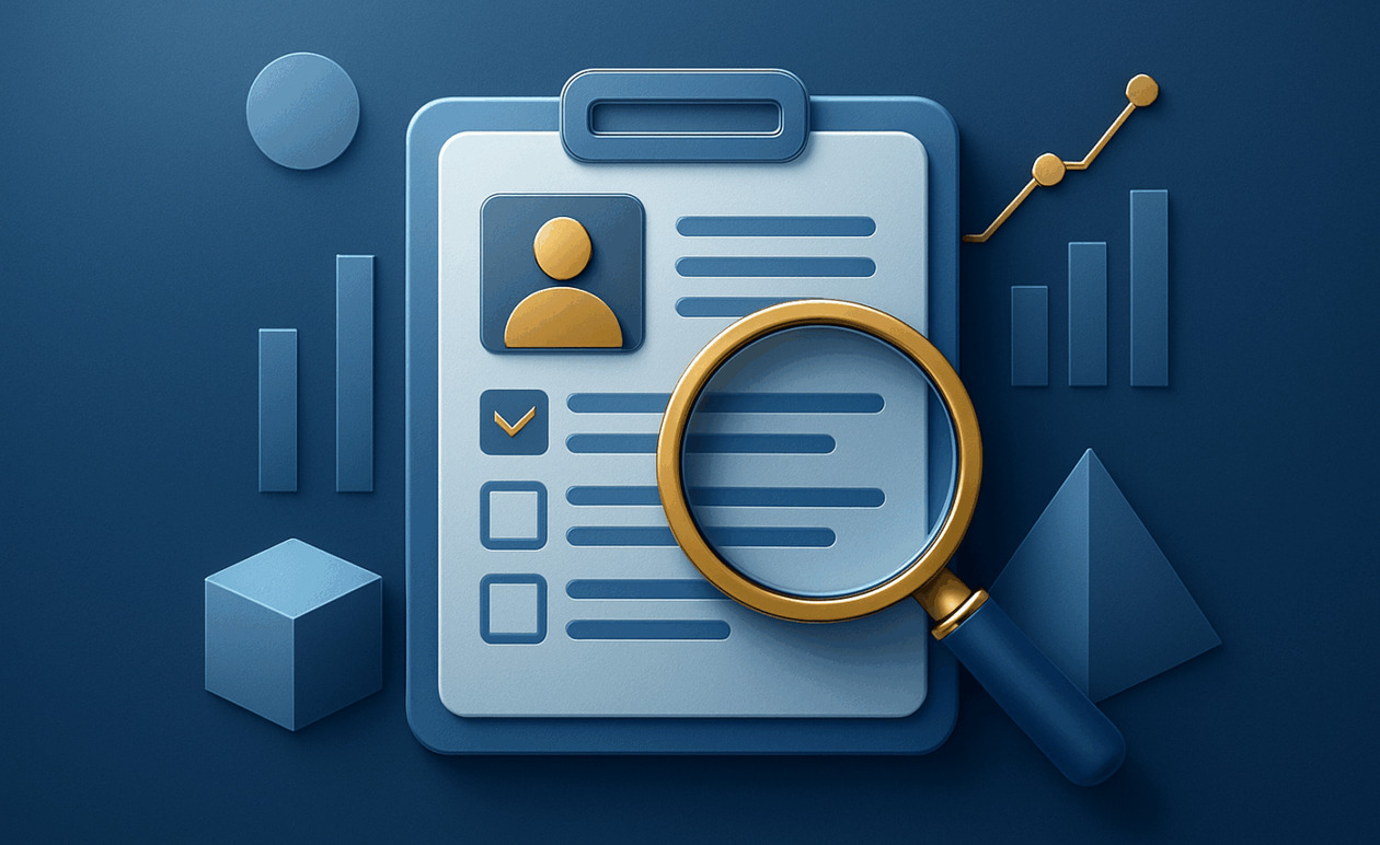 ΕΛ.ΣΤΑΤ.: Ξεκινά η αναζήτηση νέου Προέδρου με αυστηρά κριτήρια και κωλύματα