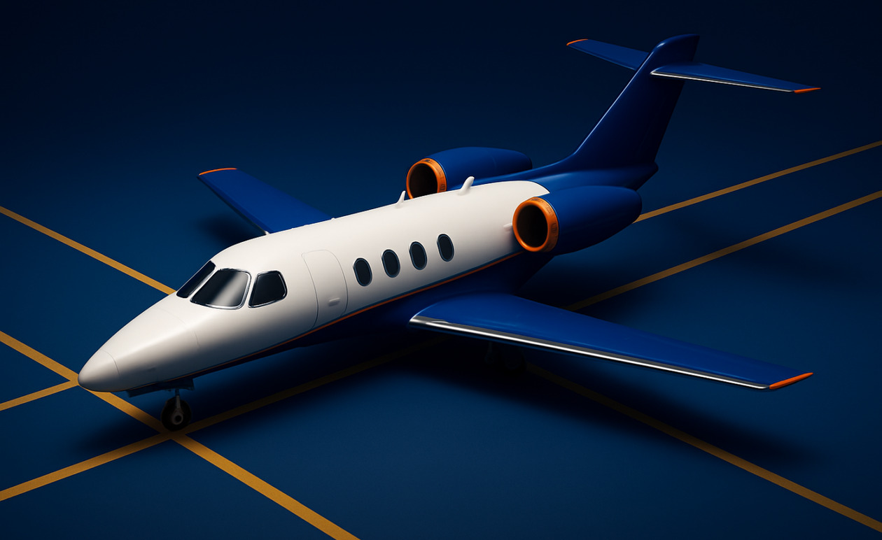 Greg Biffle: Πολύνεκρη συντριβή αεροσκάφους που συνδέεται με τον πρώην οδηγό NASCAR στη Βόρεια Καρολίνα