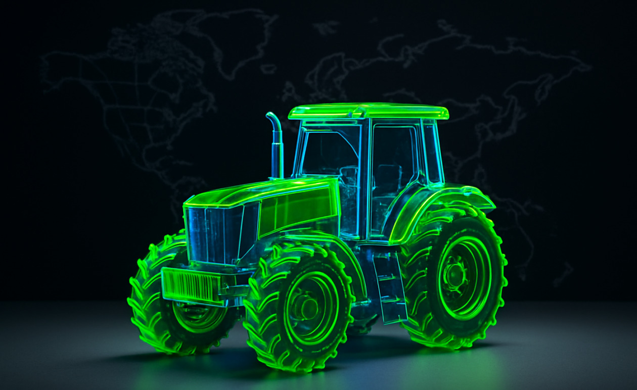 Αγρότες: Συνεχίζονται οι αποκλεισμοί στα σύνορα – Κρίσιμη σύσκεψη για το μέλλον των κινητοποιήσεων