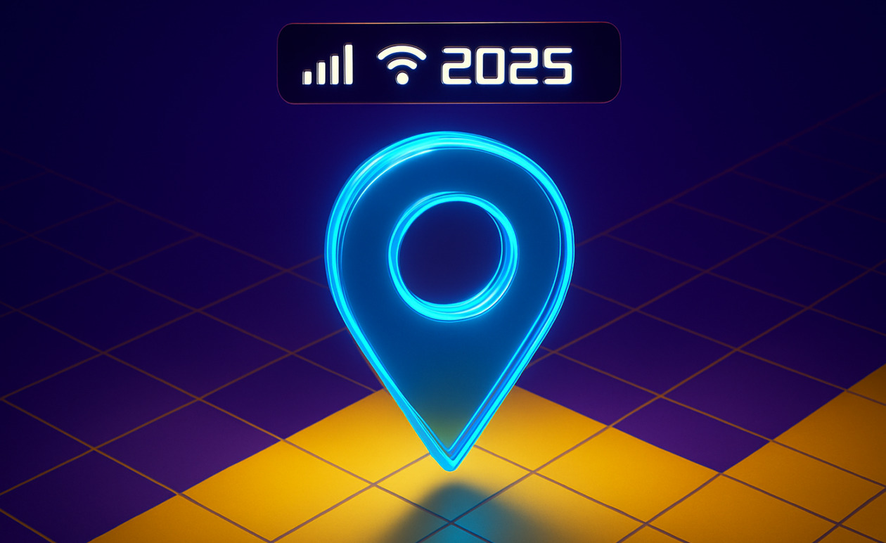 Android 16 QPR3: Τέλος στο μυστήριο με τις εφαρμογές που παρακολουθούν την τοποθεσία σας