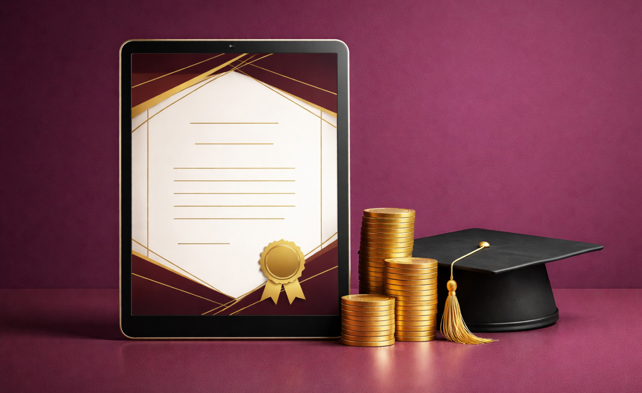 ΔΥΠΑ: Νέο Voucher έως 1.500 ευρώ και 7 προγράμματα για 70.000 δικαιούχους