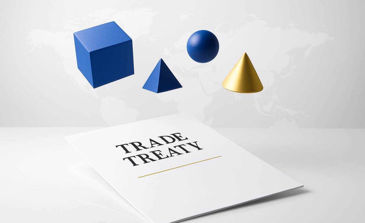 Εμανουέλ Μακρόν: Προσδοκίες για «νέα» συμφωνία ΕΕ-Mercosur μετά την αναβολή ενός μηνός