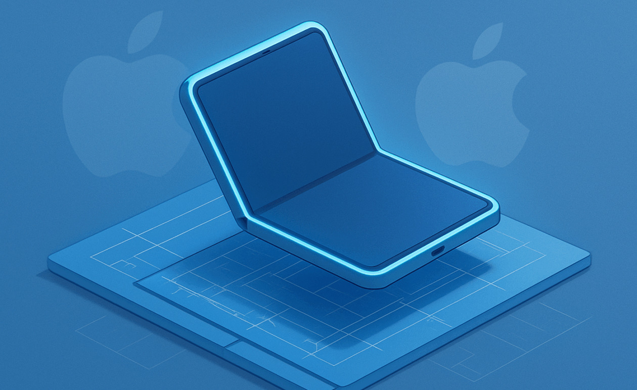 Samsung: Το μυστηριώδες SM-F971U είναι πιθανότατα το wide-screen Fold 8